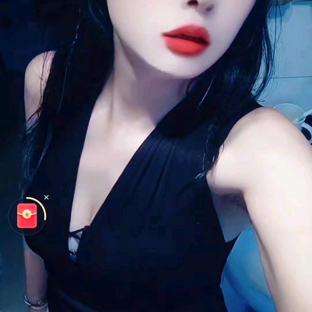 慧儿