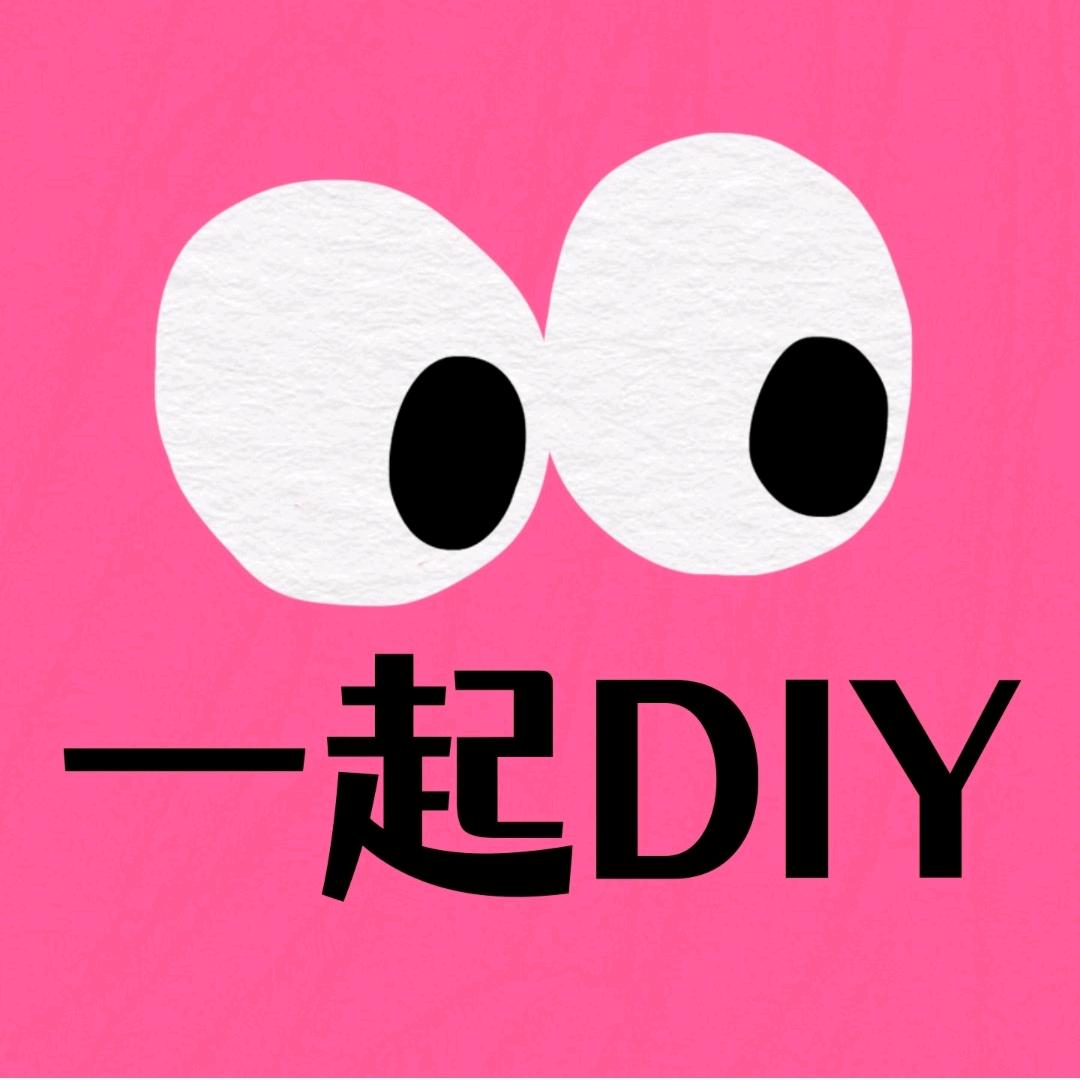 野生艺术家DIY研究所