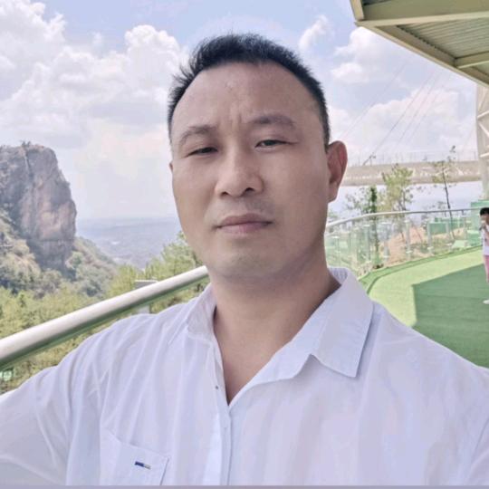 傳統釀酒工藝:《五粮烧酒坊》