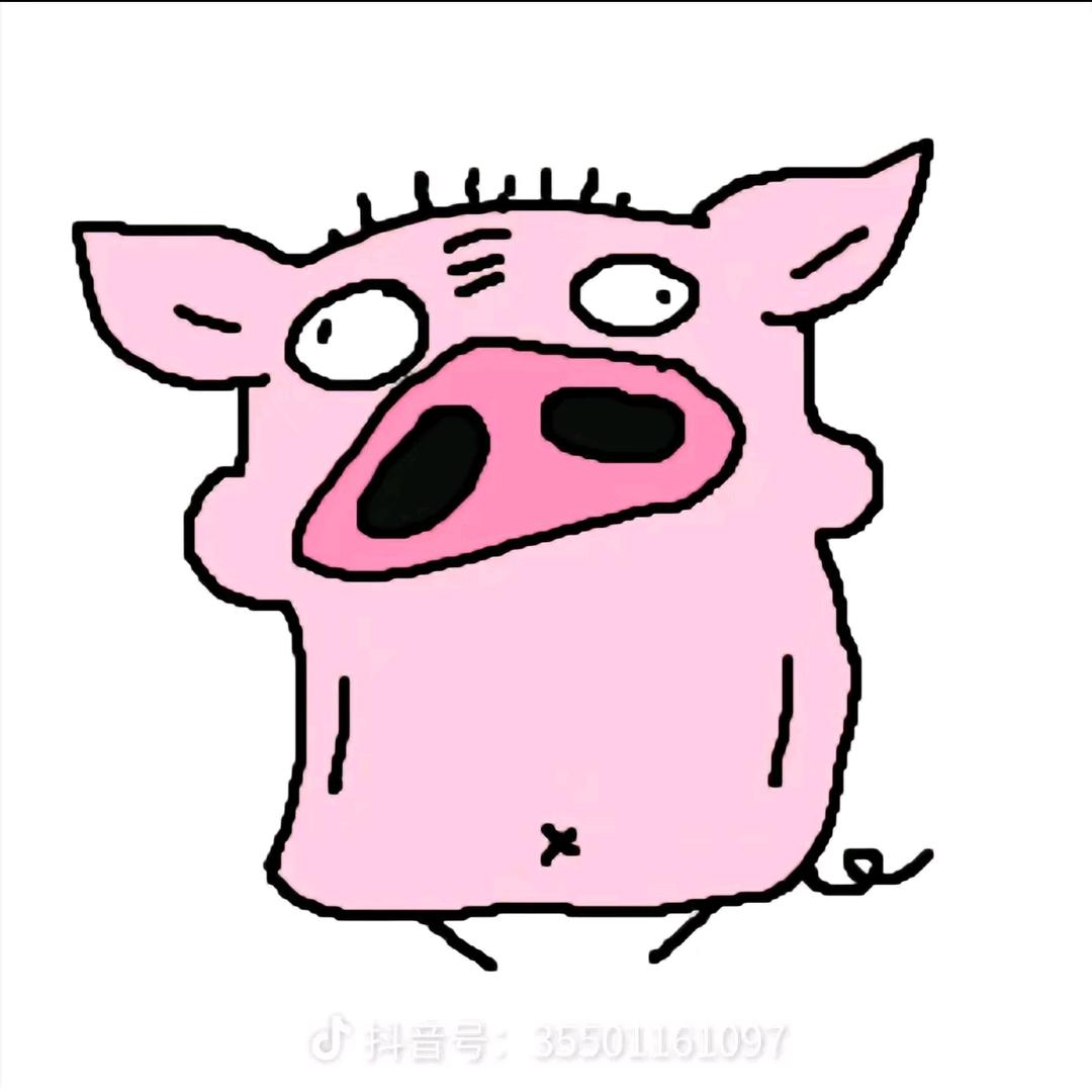 ଘ(੭•͈⚇•͈)੭