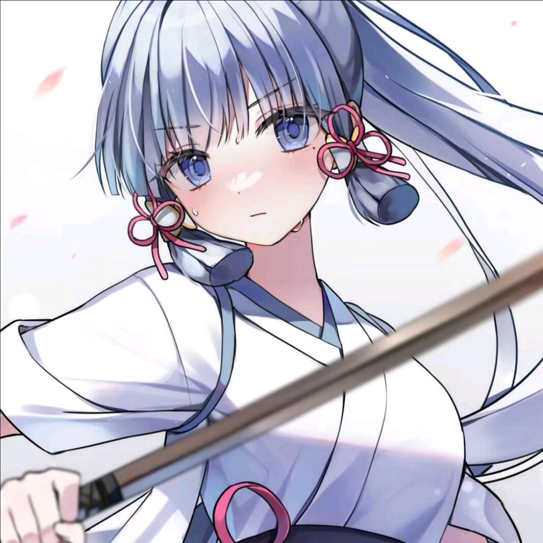 失约‍