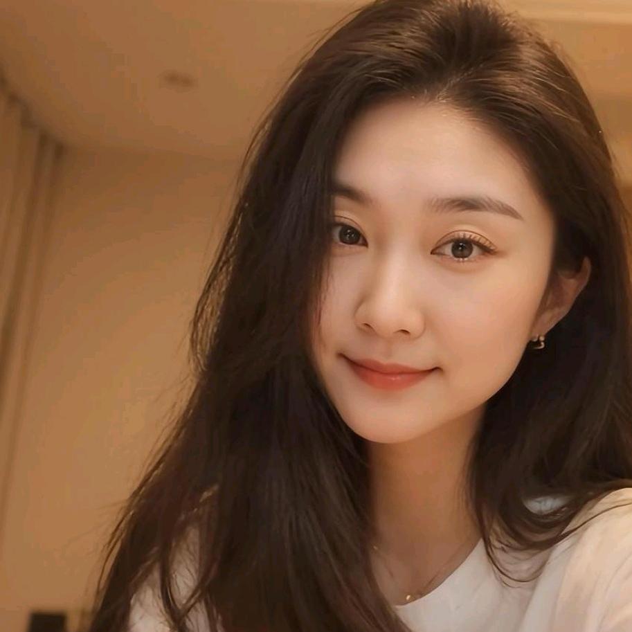 ｗ💋（不私聊）