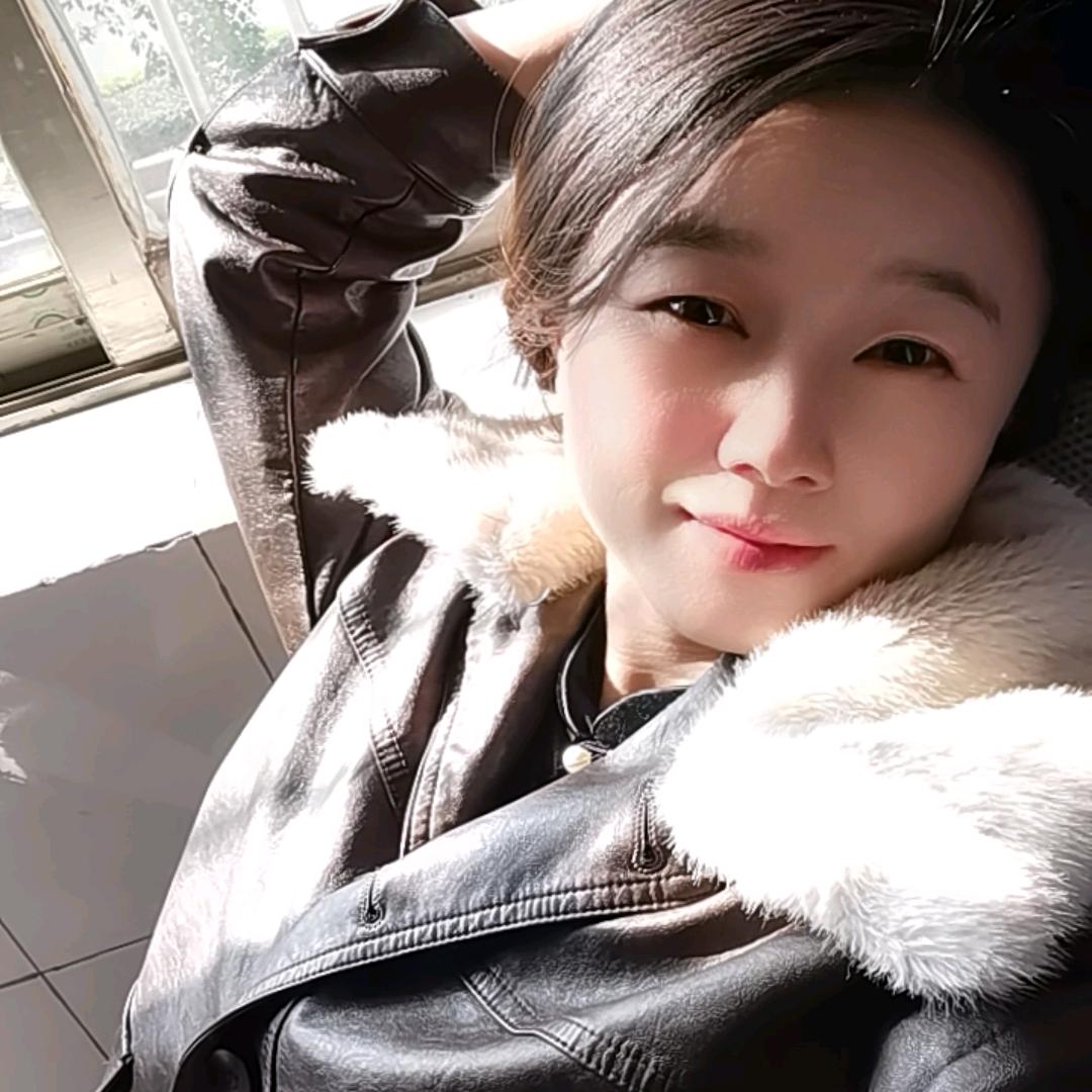 小师妹