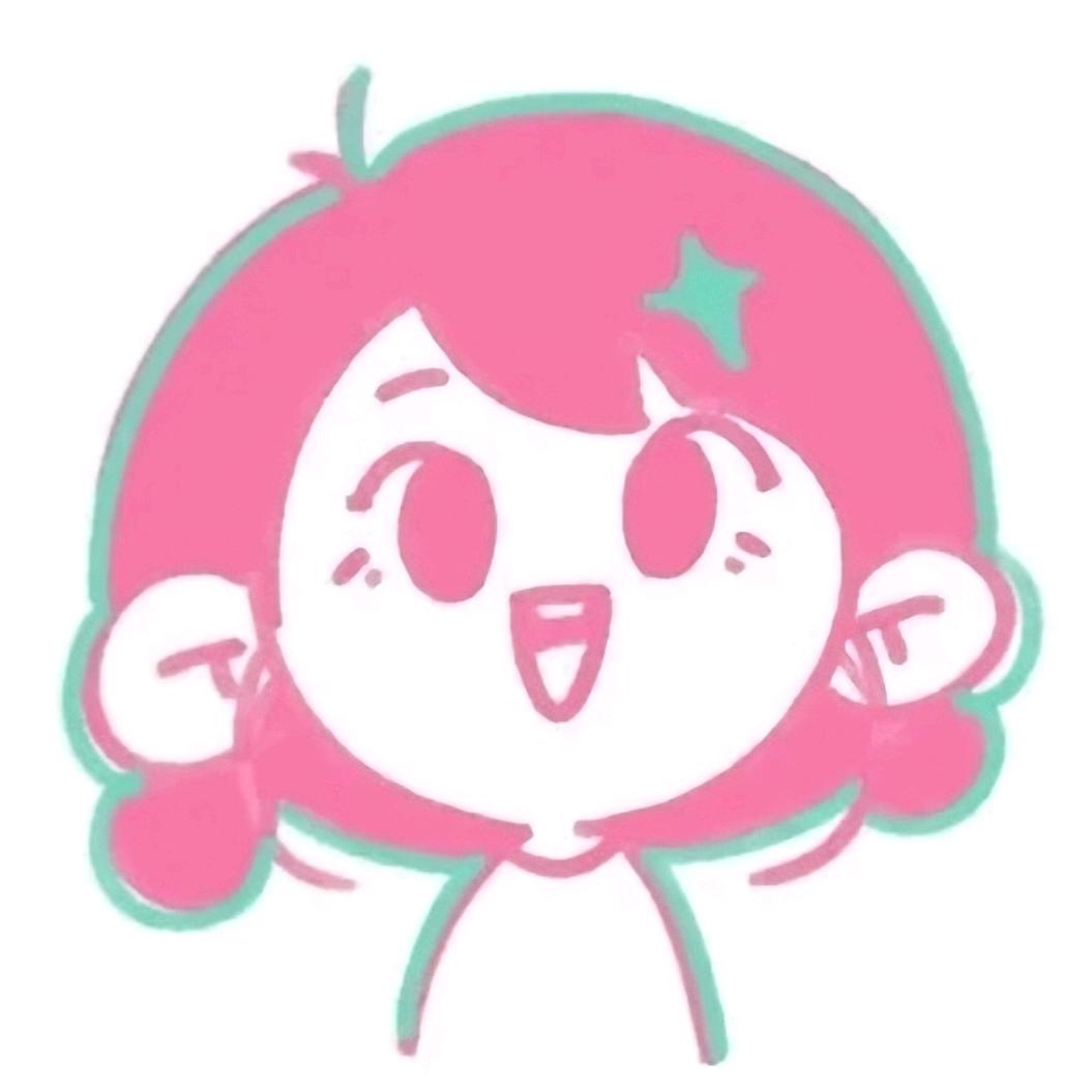 小C.
