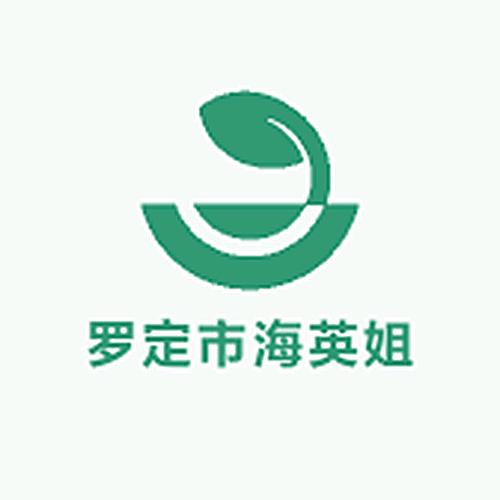 罗定市海英姐电商工作室-山海传媒