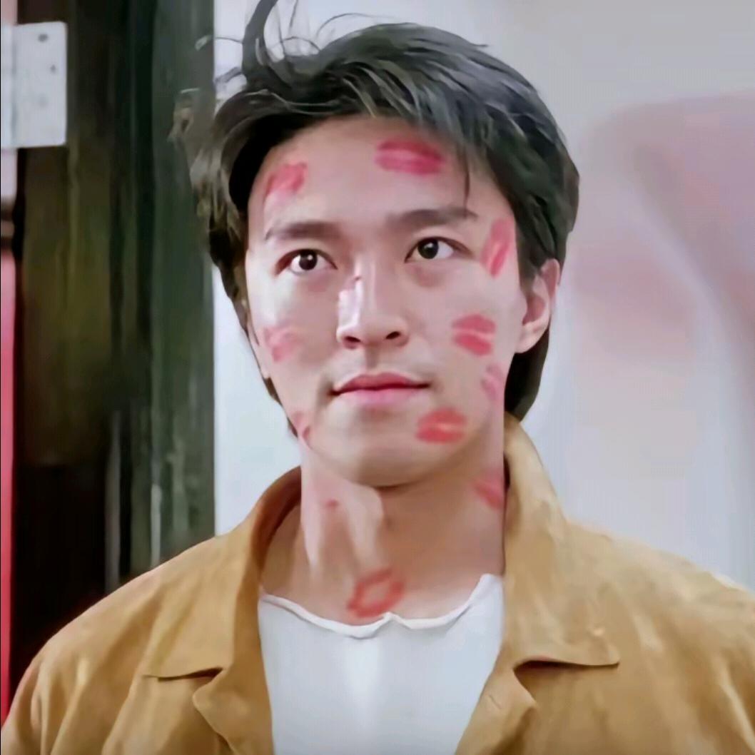 🐇逗比搞笑靓仔🌸生活不堪重生众包外卖