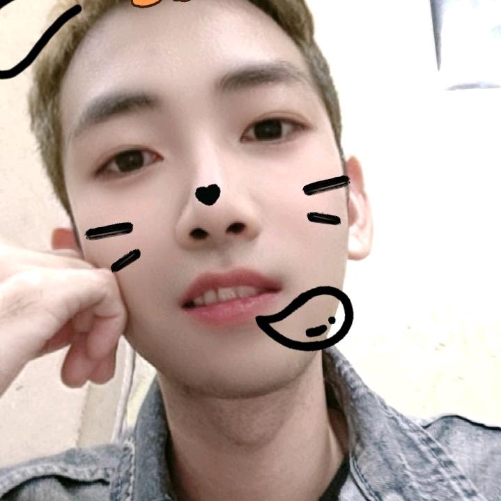 💋ོོ◆◇ 、尛阳℡