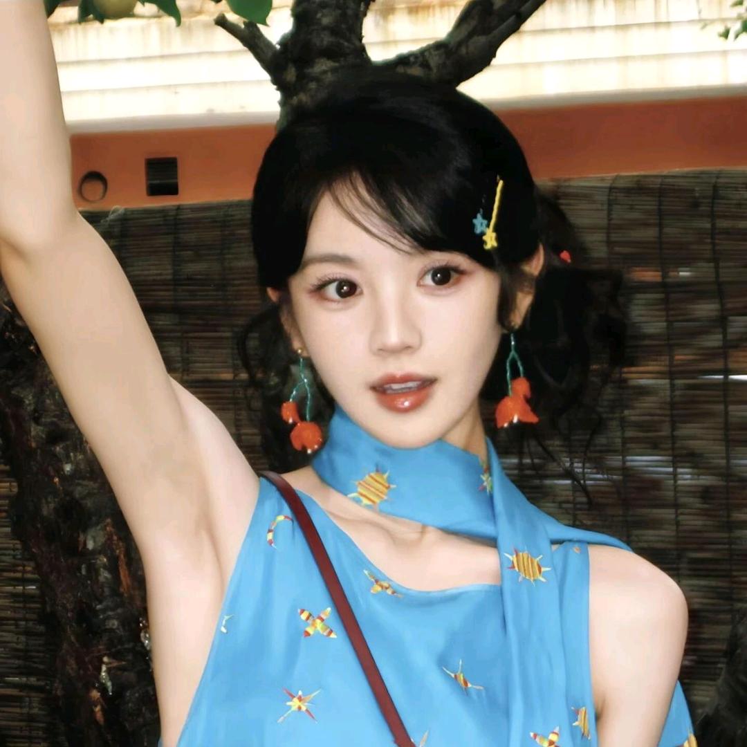平安无忧