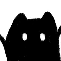 圈圈（疲惫版）