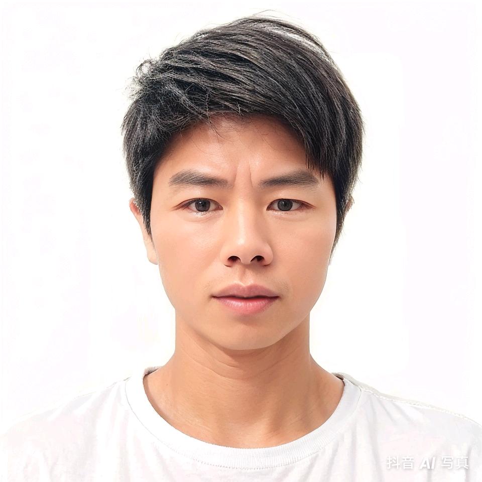 张书飞