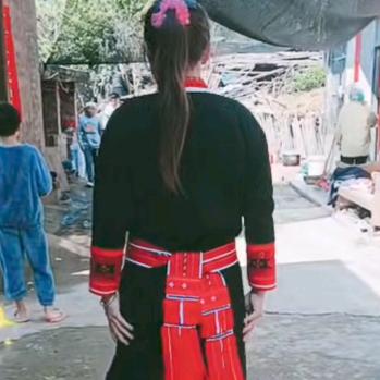 爱不爱不重要了