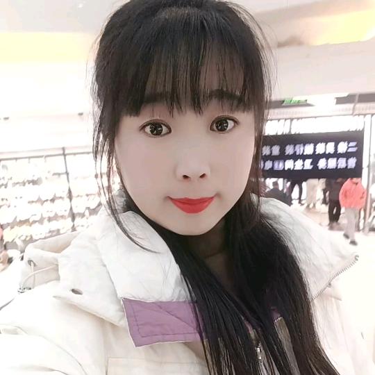 💞薇薇(刮腻子)
