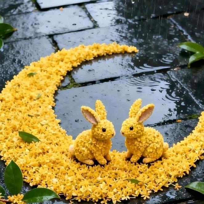 吉祥财会
