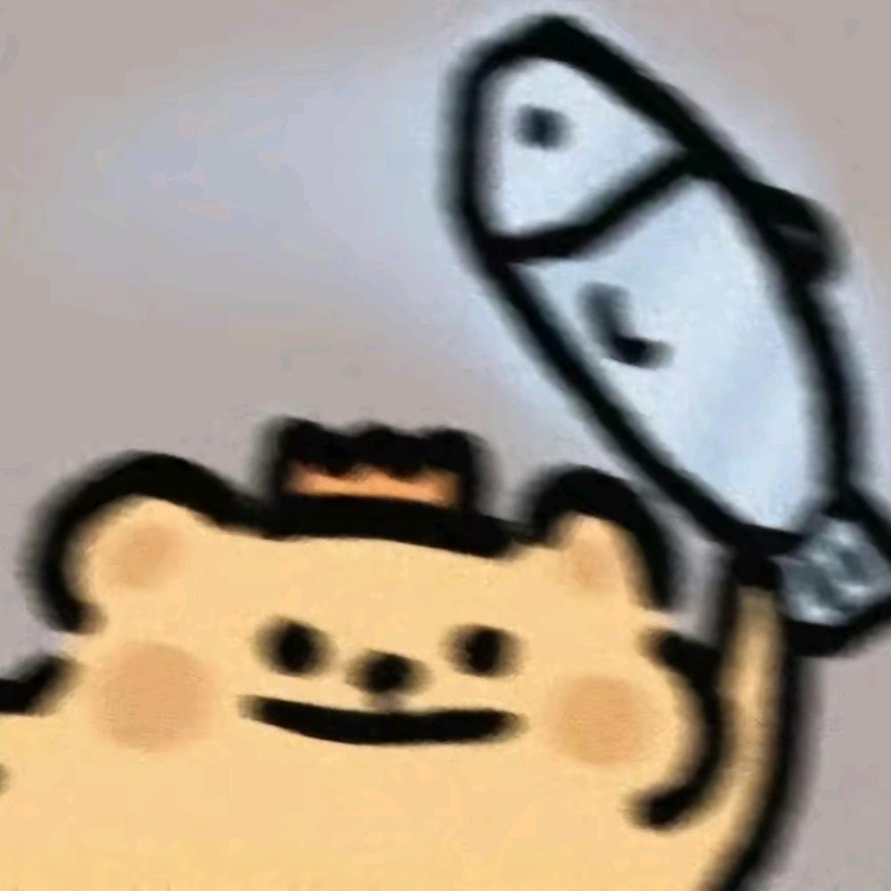 挽歌^
