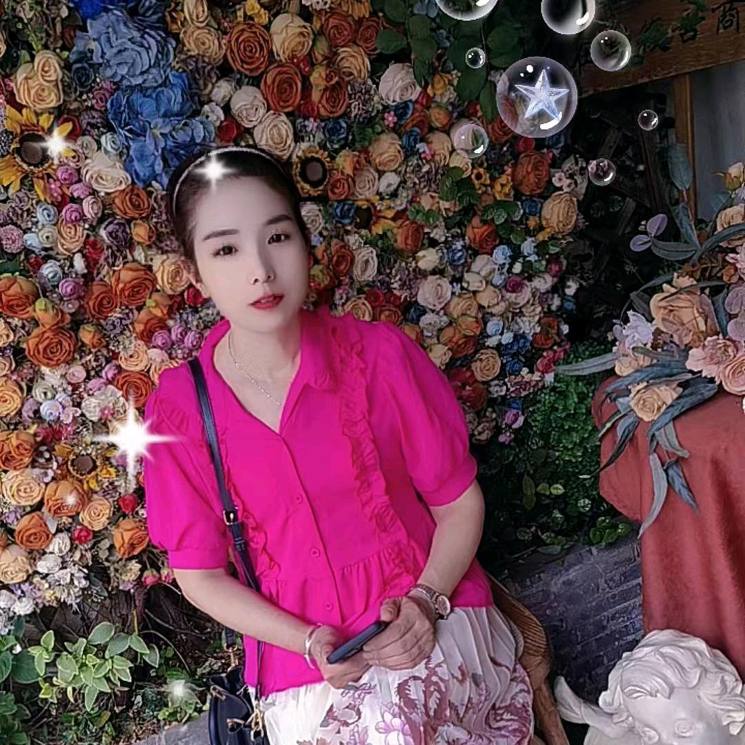 永远到白头