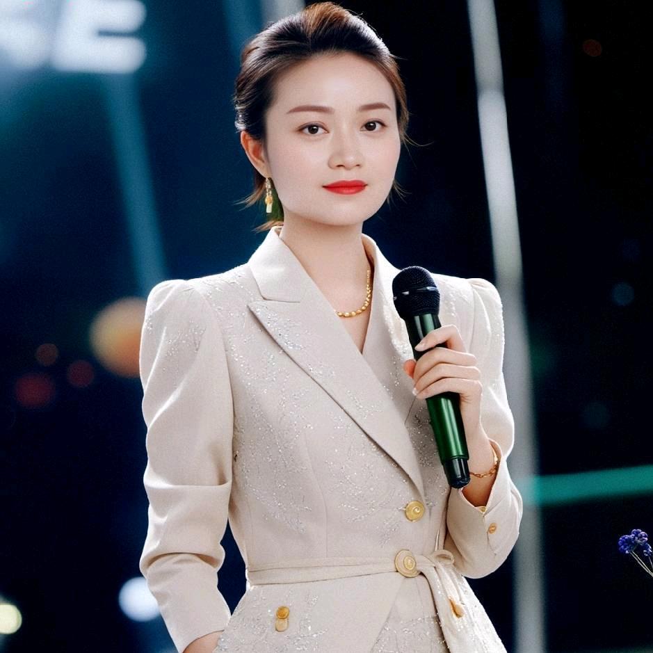 大翠～护眼