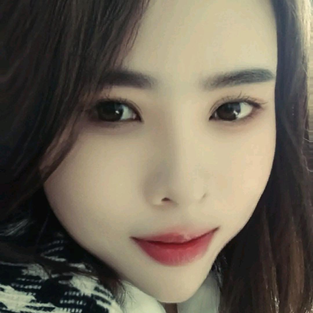 爱美丽