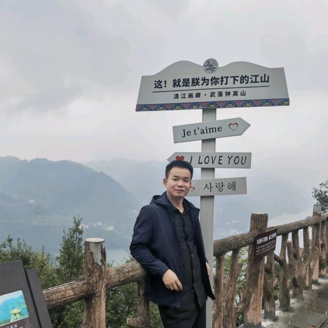 七彩鸟 广告 生活号