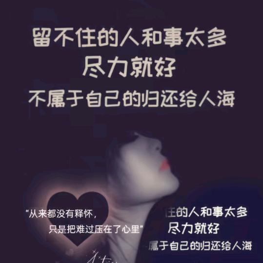 猪🐷🐷猪