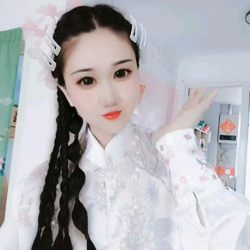 沐霖💐看香🥀🌸