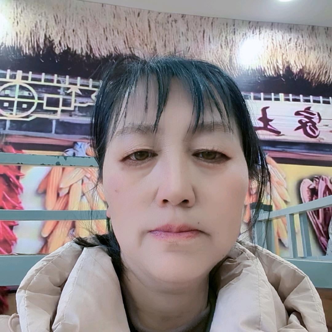 上村小五姐＜表妹传谋>