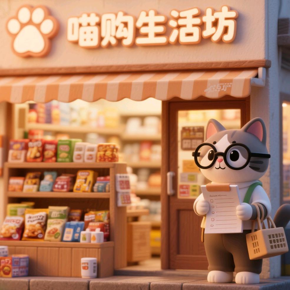 小叶子的发饰