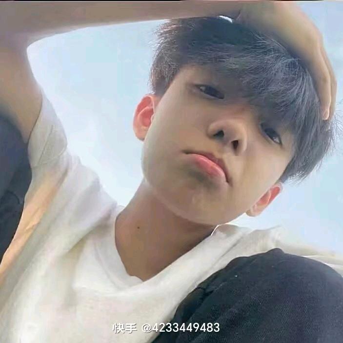 ࿐小龙