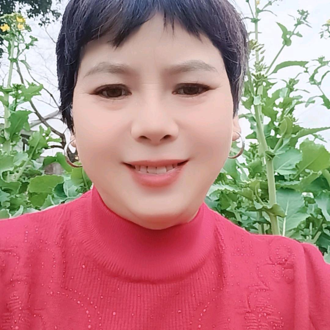 杨姐