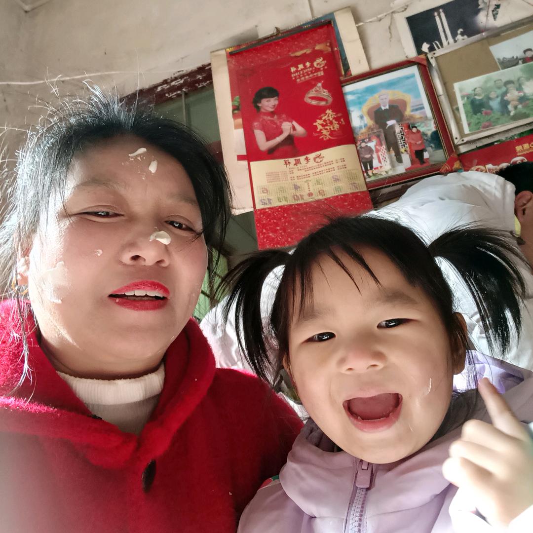 小糯米