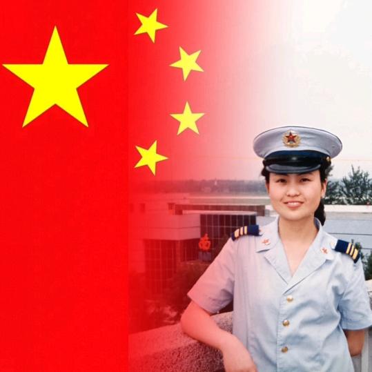琦琦💗🇨🇳