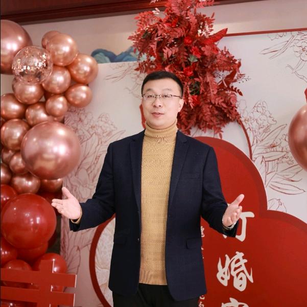 郭亮1558892192