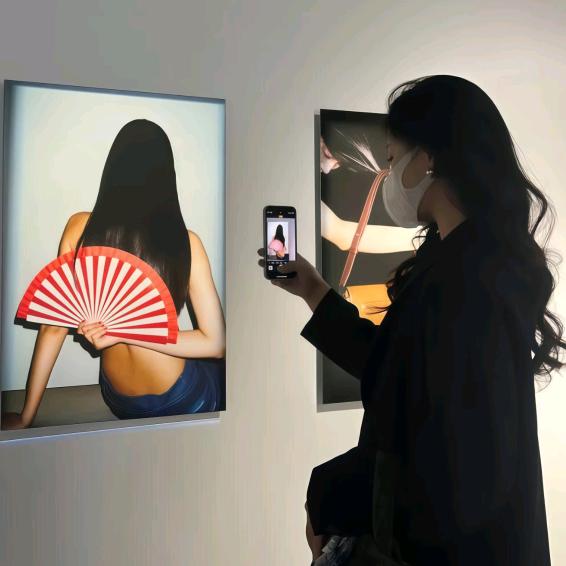 十七.