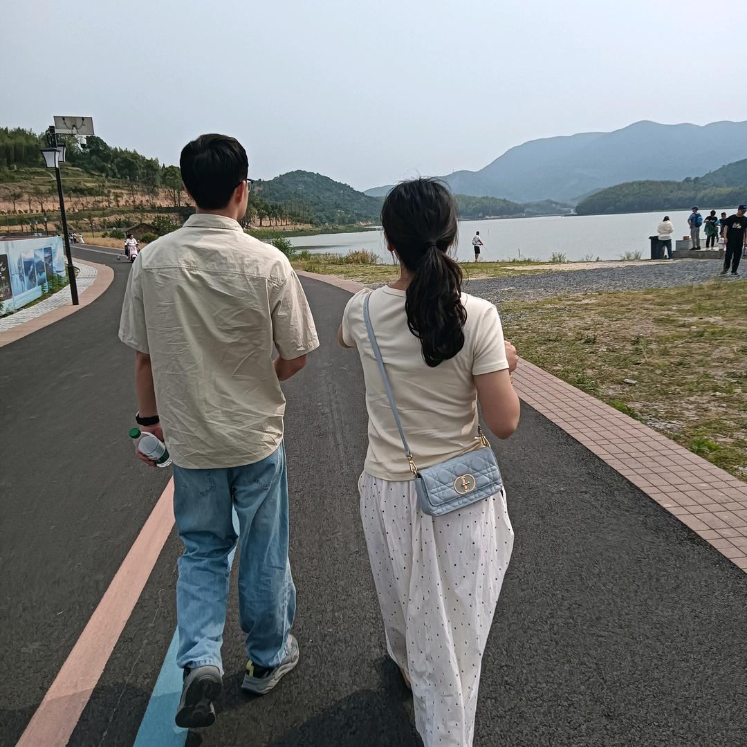 柳静