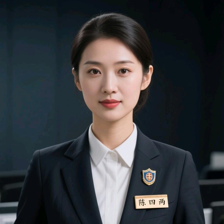 元气四宝茶