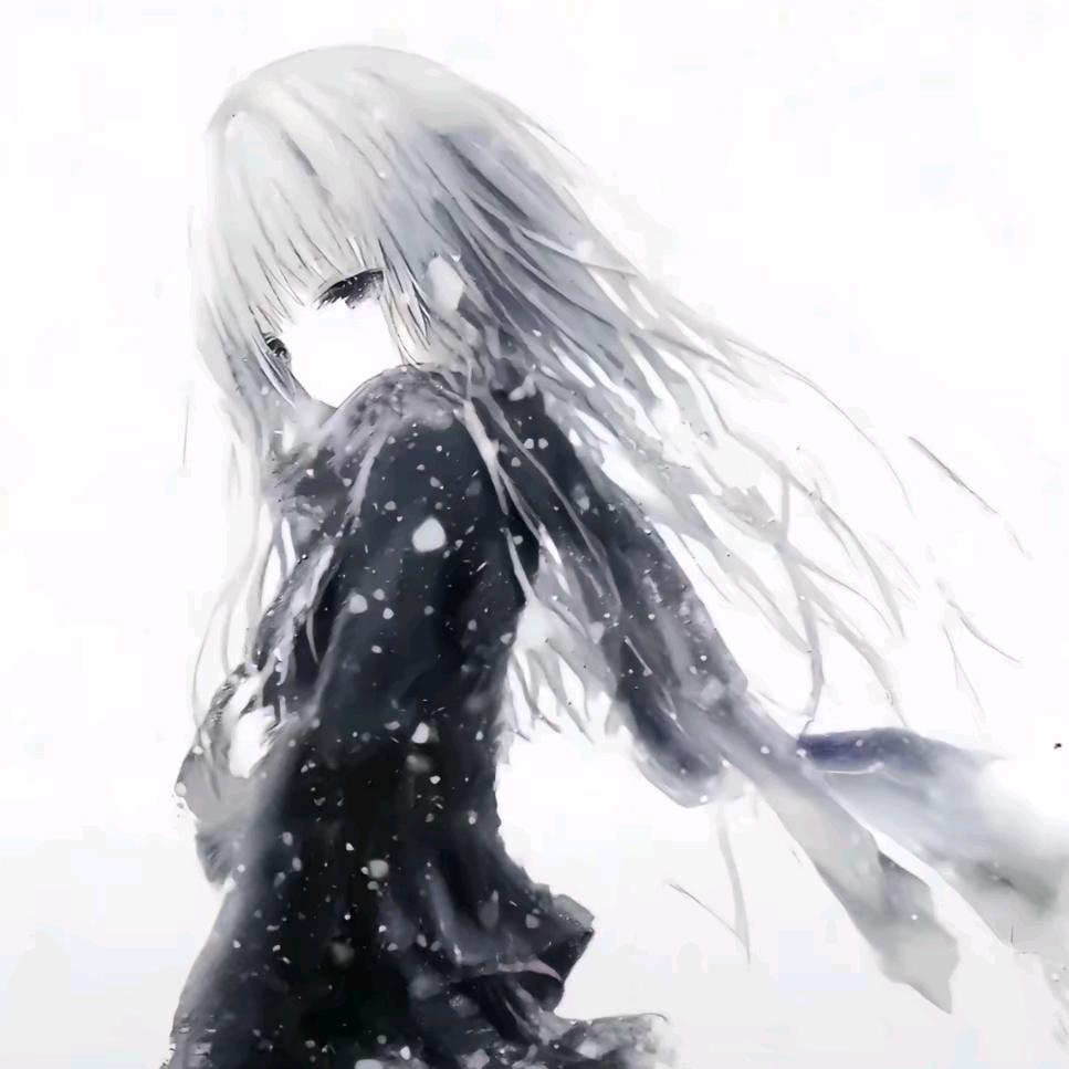 여론