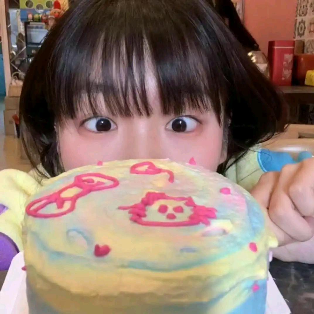 儿童蓝莓胡萝卜汁活动中