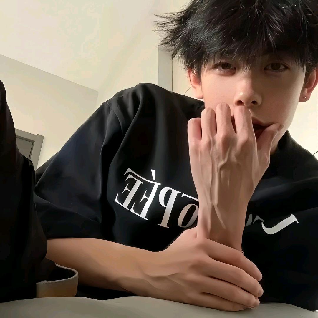 風不在回头