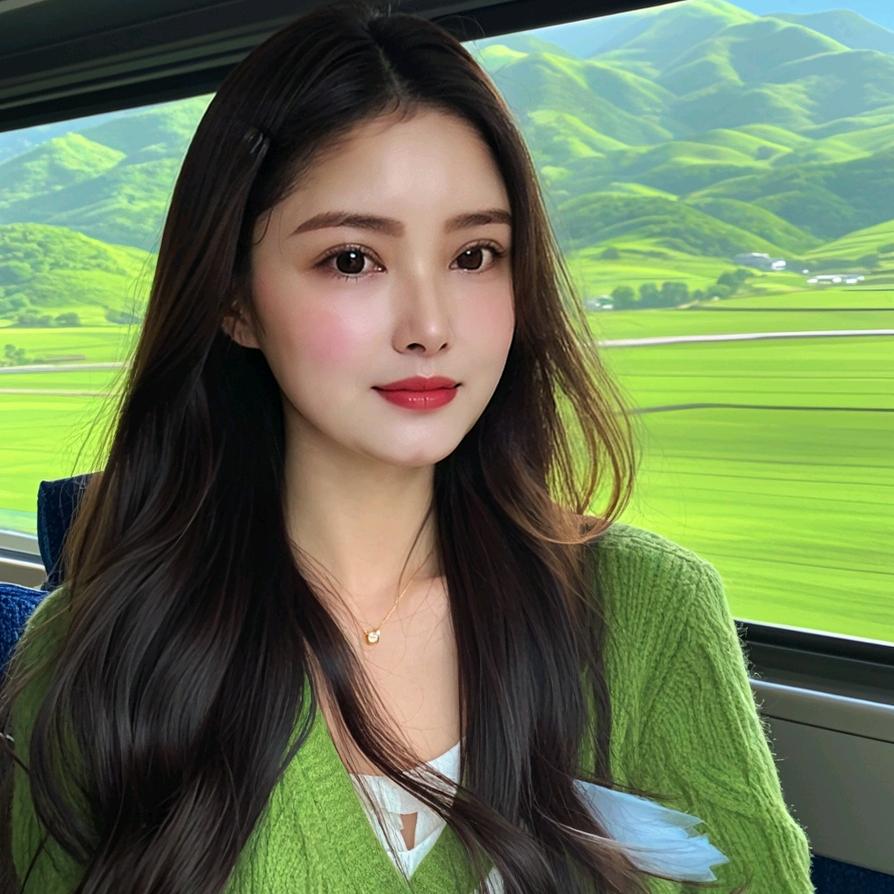 🌹 暗香 🌹