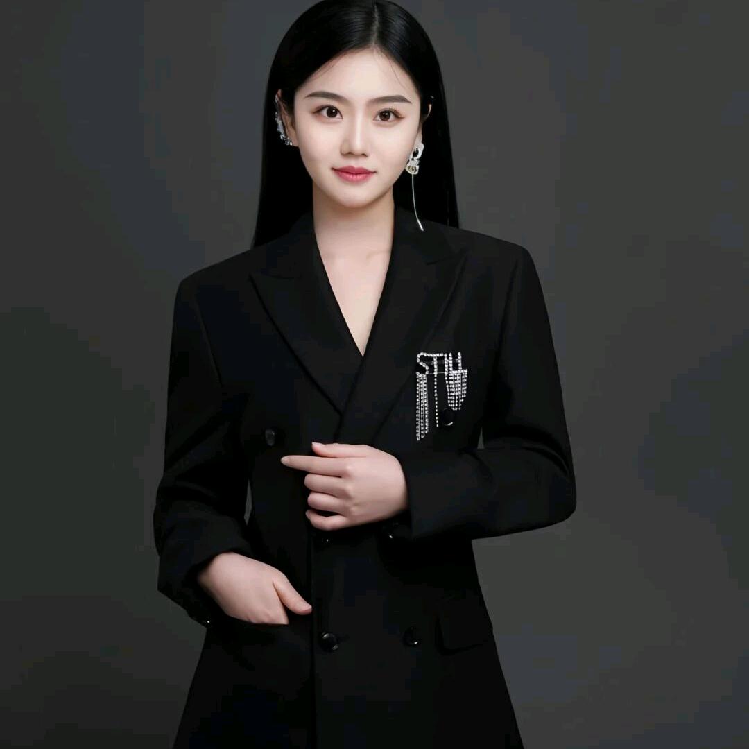 紫姬•养生会所官方号