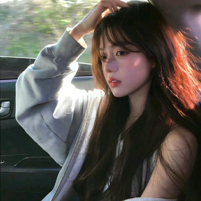小花1.7