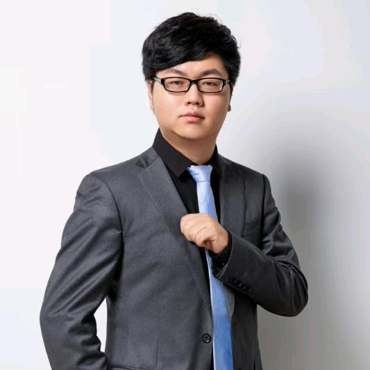 贵阳博哥聊好房