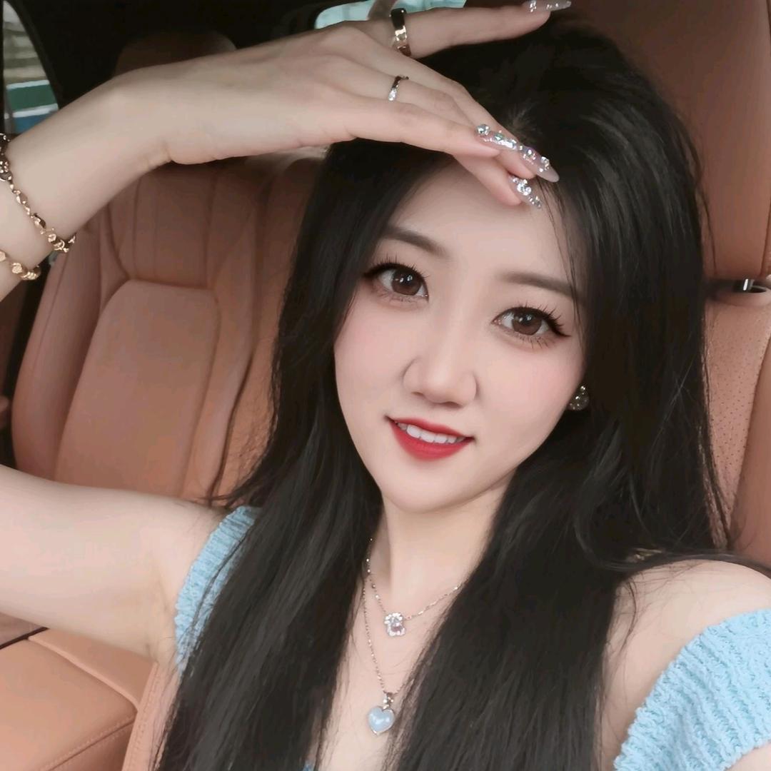 @圈圈