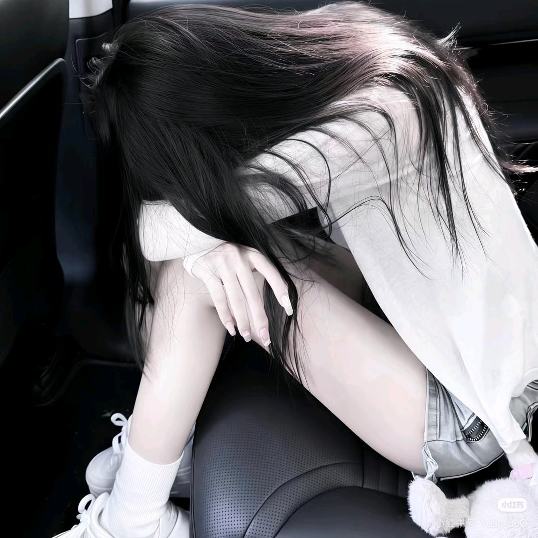 伤伤