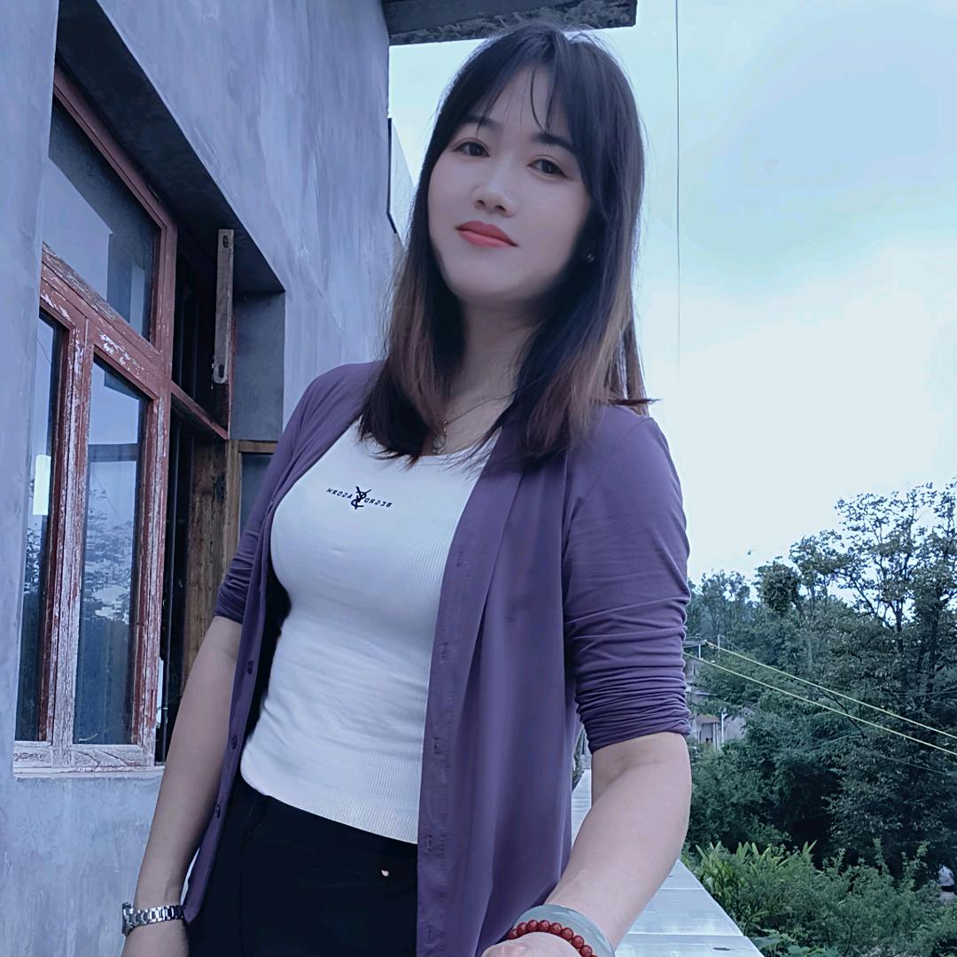 ღ᭄时光🦋不语꧔ꦿ᭄💞