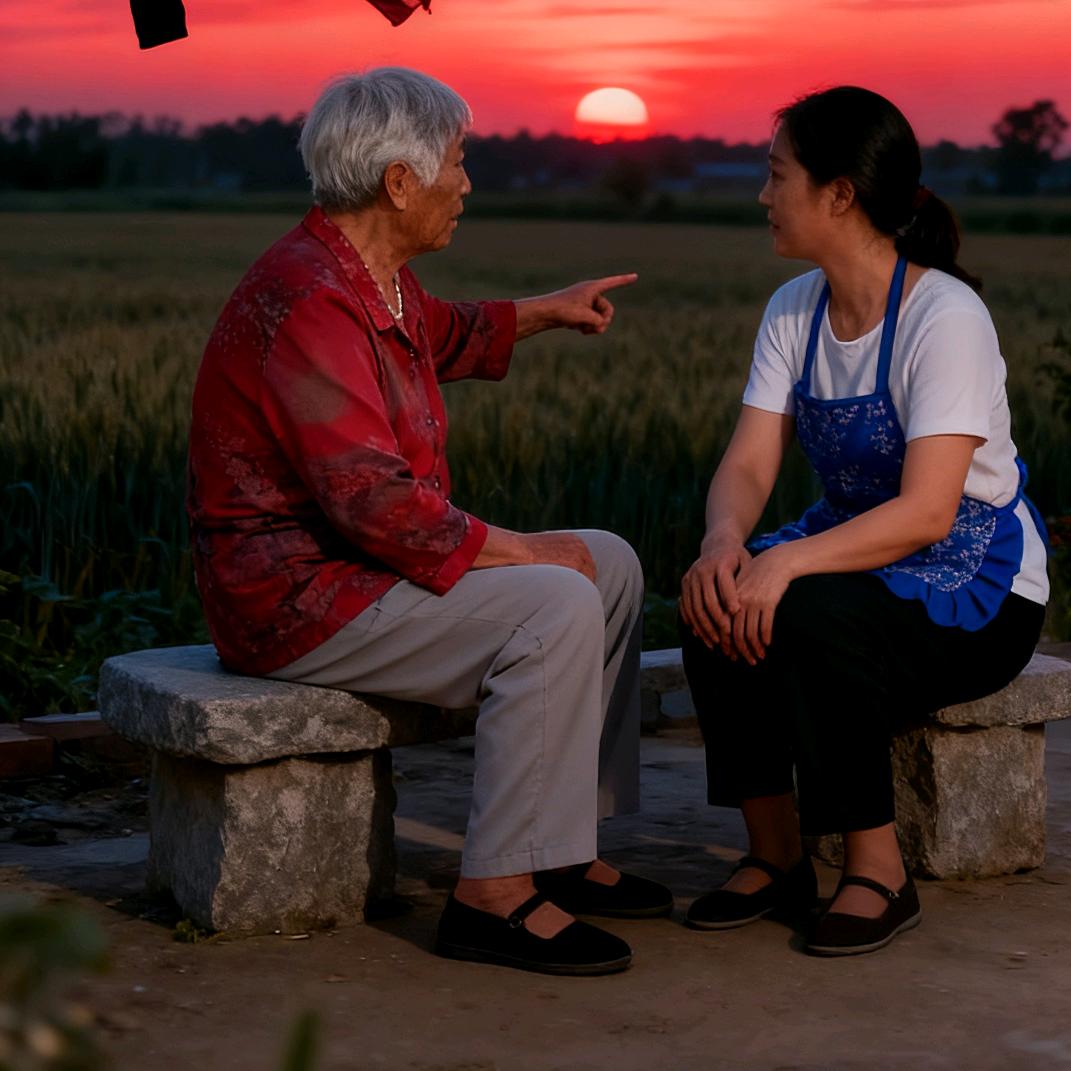 北京锦汇商贸有限责任公司