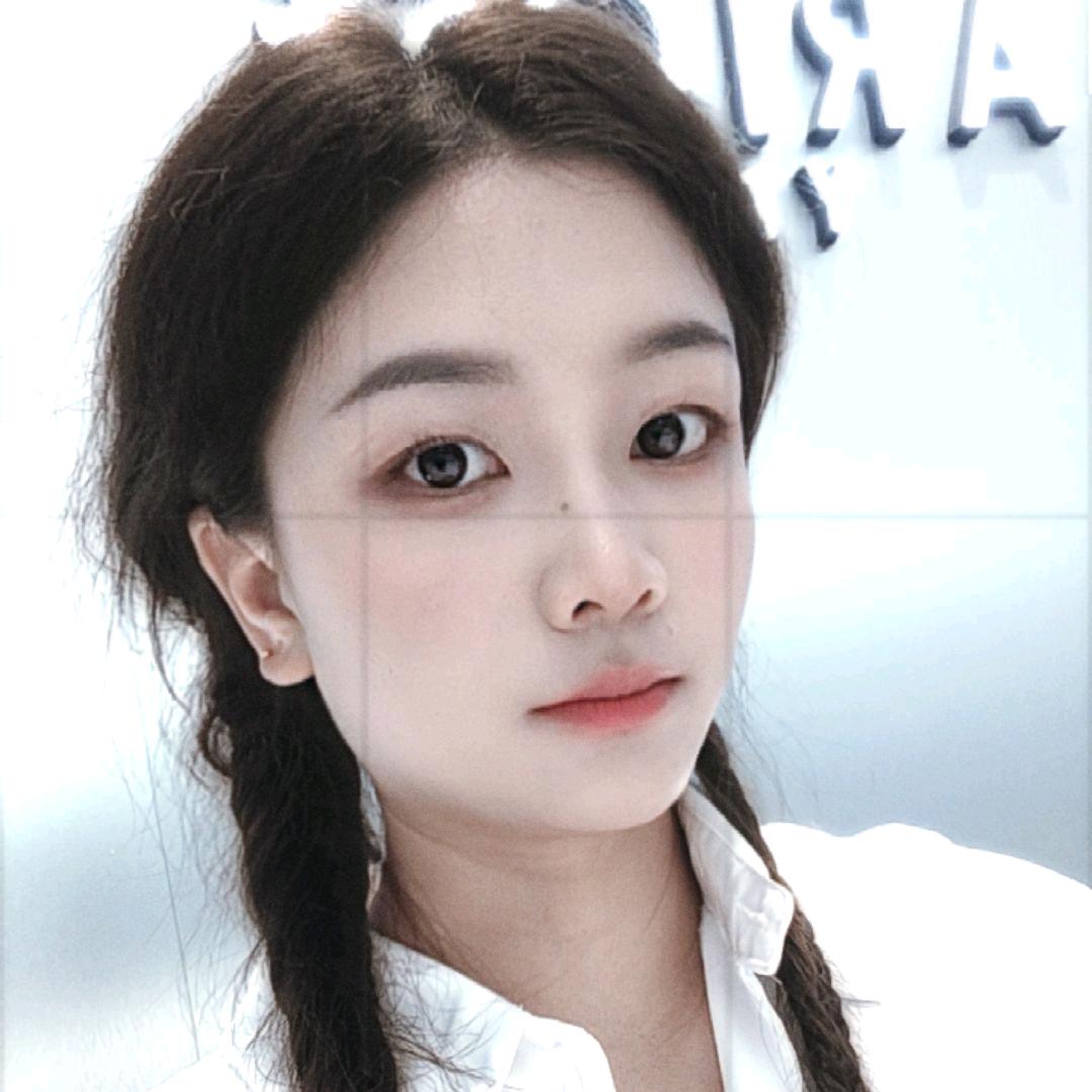 是🌱叶子