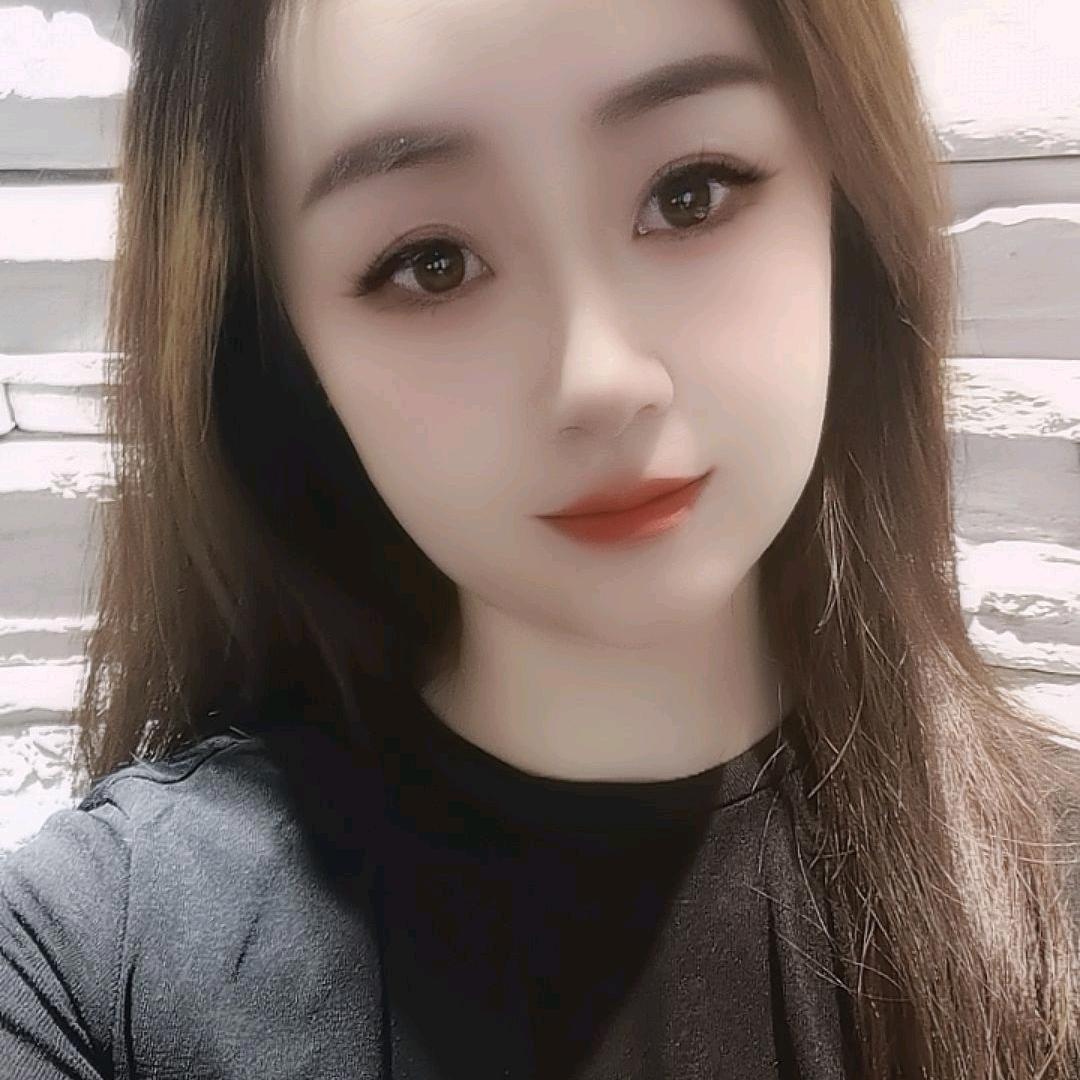 ღ金金💅美甲美睫（韩庄）