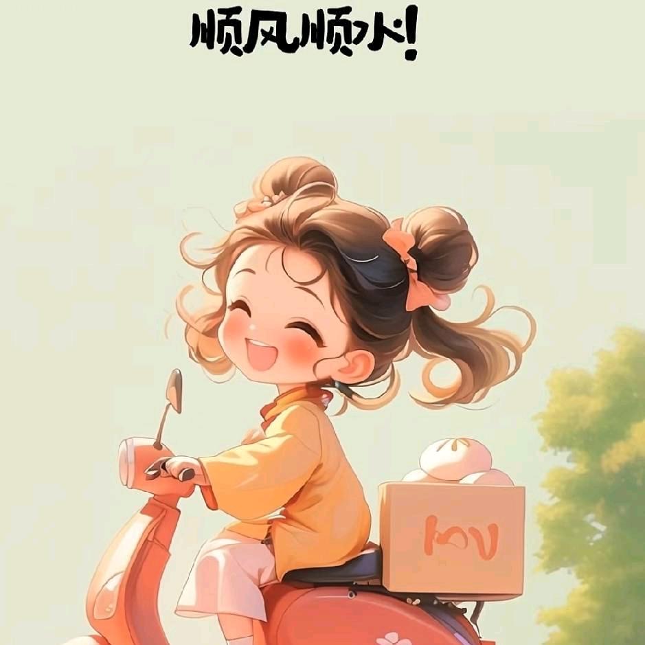 聆聴伱の心殸