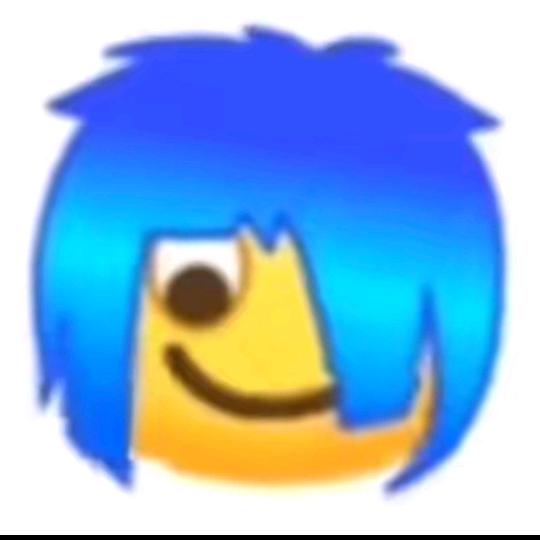 HELLOᦗ