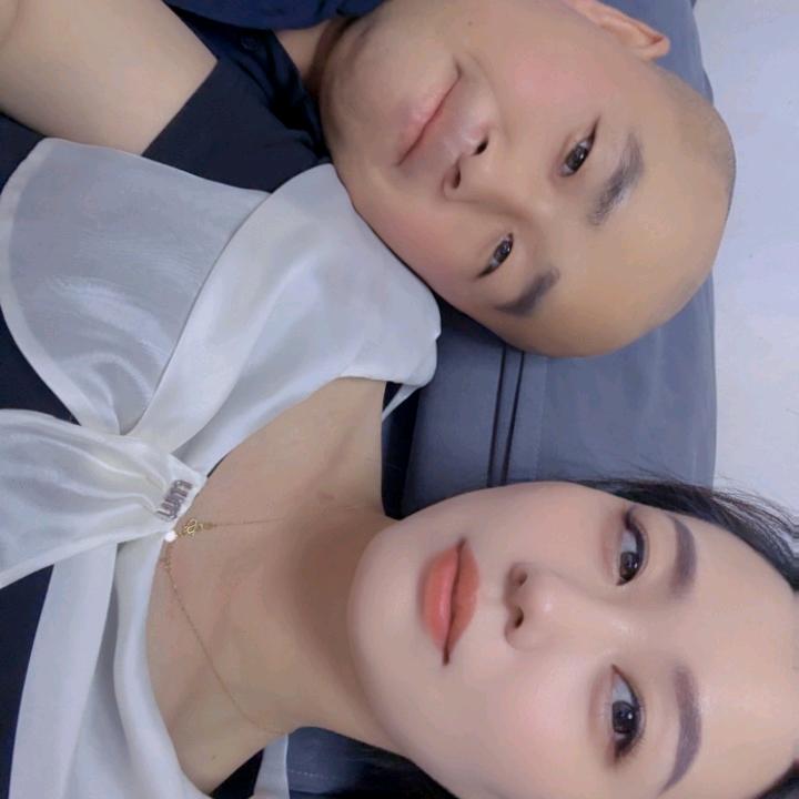 林州市铺路钢板吊车随车吊平板车租赁